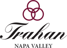Trahan Winery